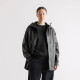 Herschel Γυναικείο μπουφάν Classic Rain Jacket Women's